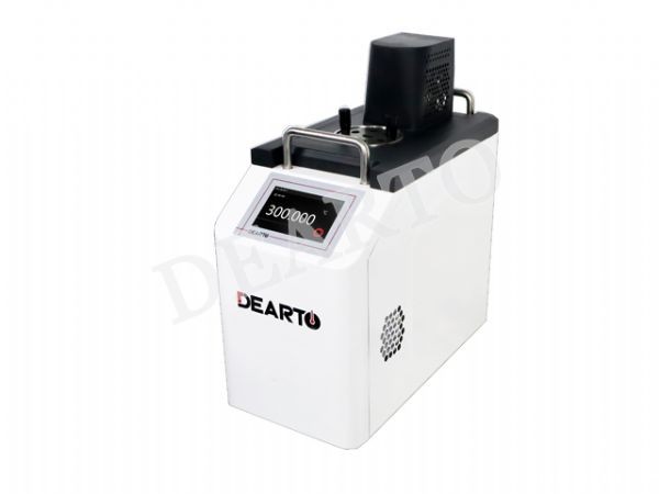 17435851225377058.jpg 17435851225377058.jpg