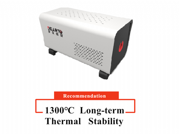 DTL-600EG Thermocouple Calibration Furnace