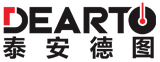 世预赛高清免费直播