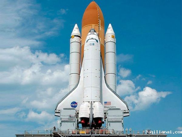 Aerospace