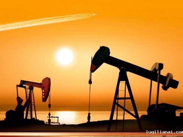 Petrochemical industry
