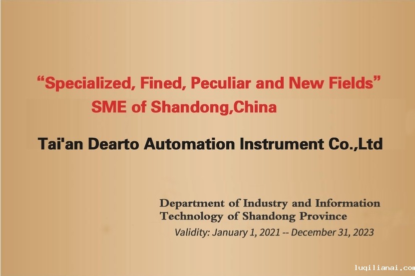 专精特新English_1.jpg