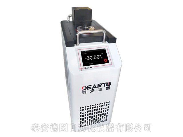 低温便携槽640--30.jpg