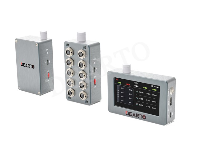 DTZ-300WX.jpg