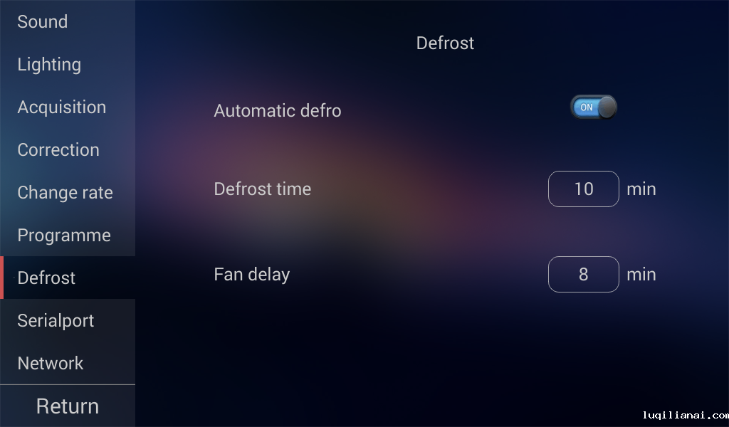 S_Defrost.png
