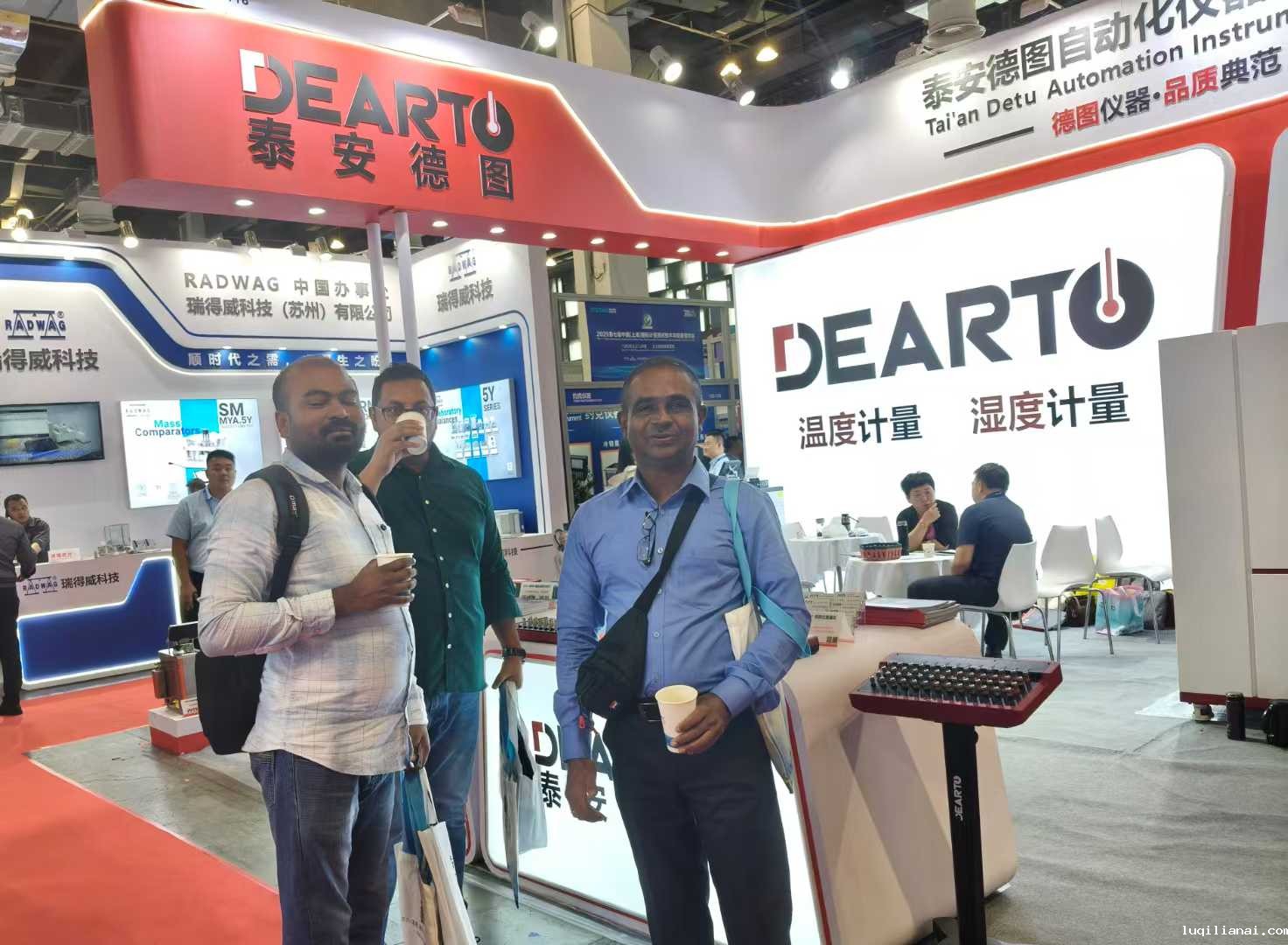 微信图片_20250527161039.jpg