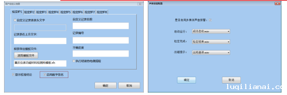 DTZ-02A型 标准偶群炉热电偶检定系统