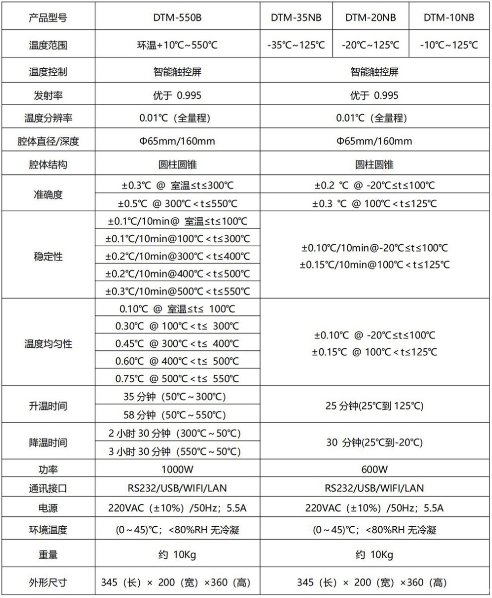 新建 DOCX 文档_01-1000.jpg